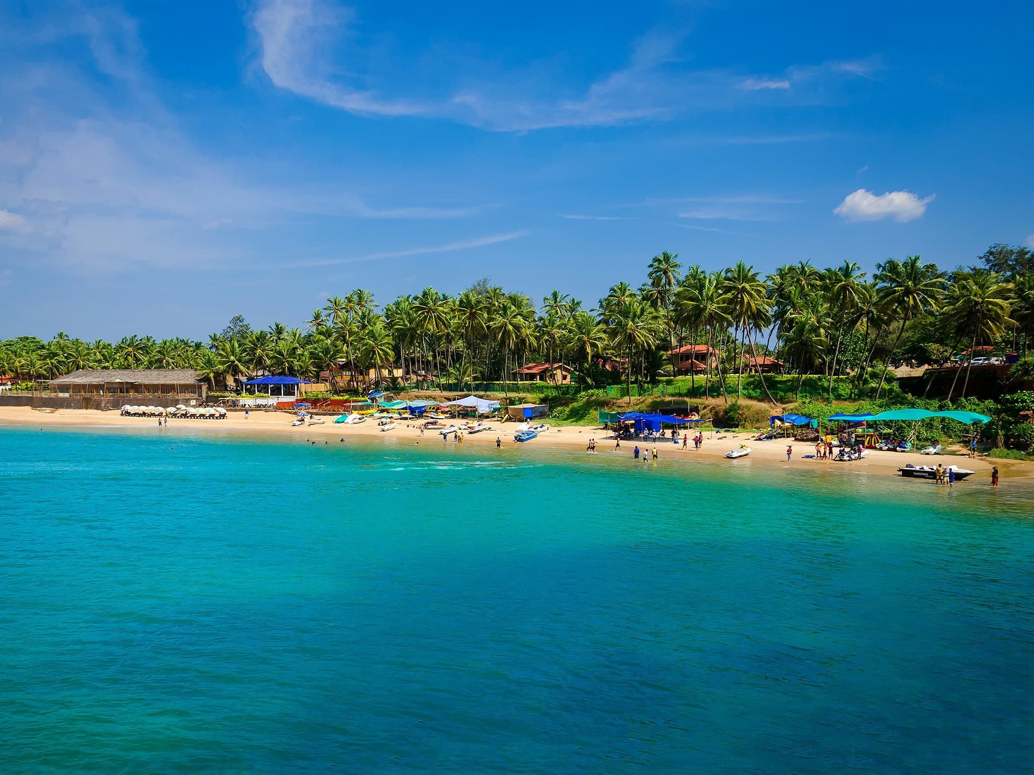 Fiji