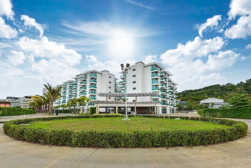 Phuket
