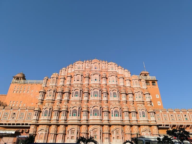 Jaipur