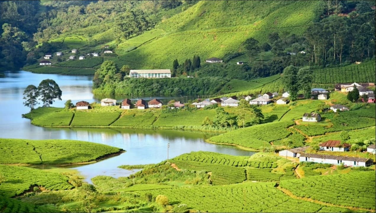 Kerala
