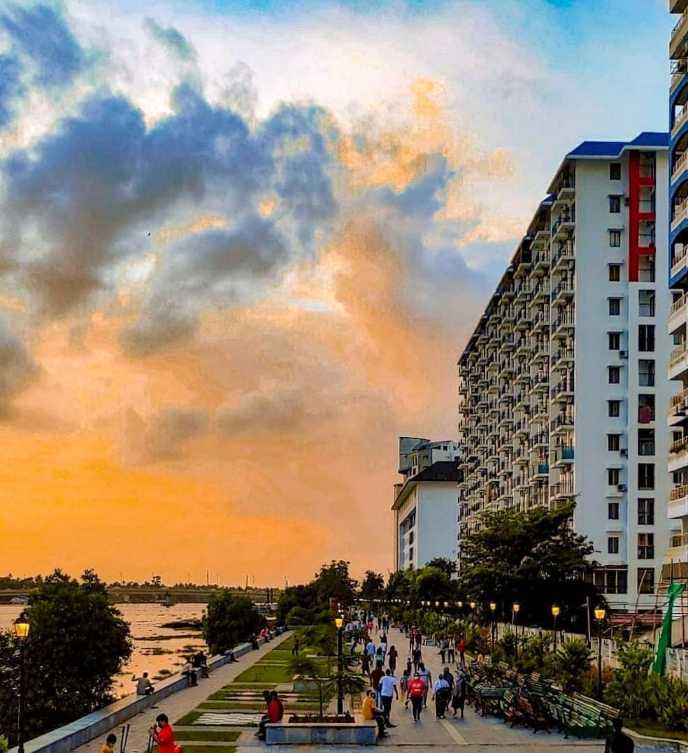 Kerala
