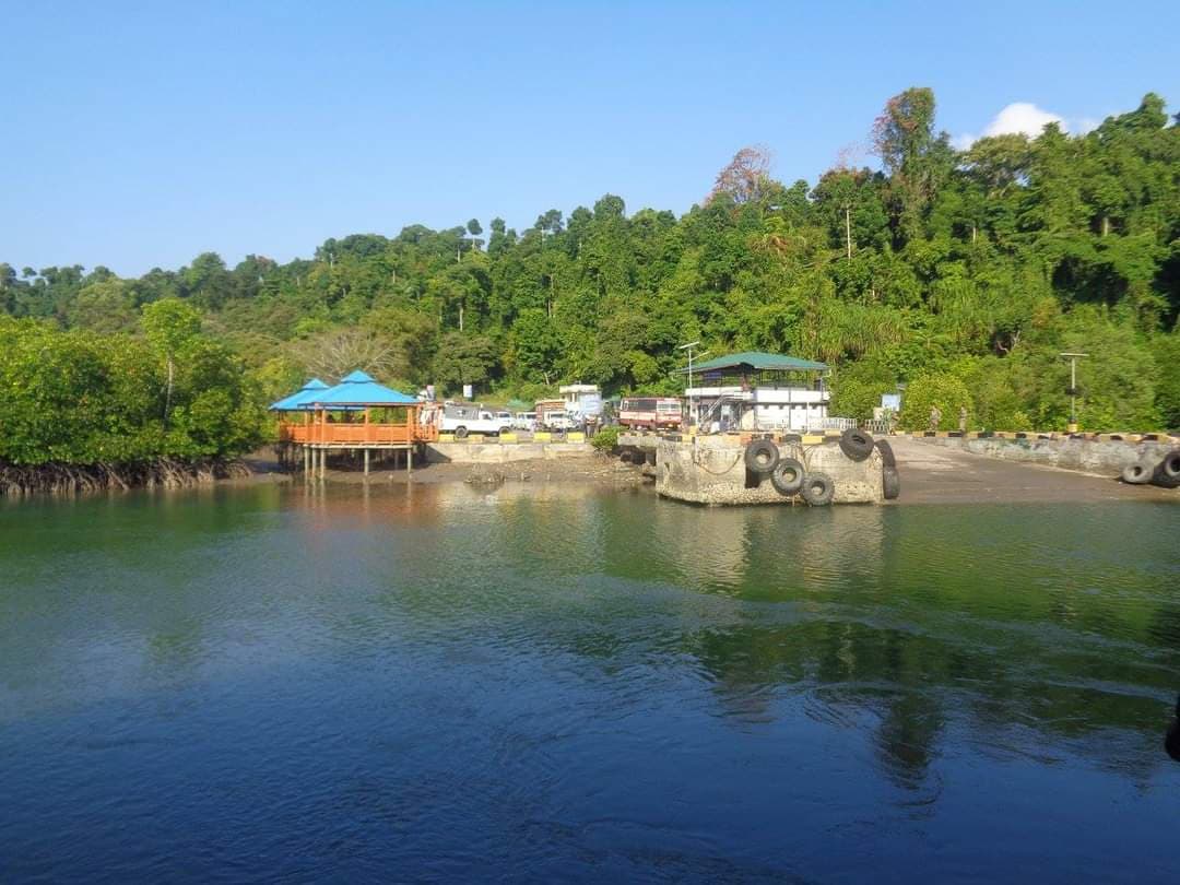 Andaman